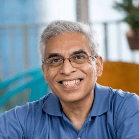 Mark D. - Nerve Fresh Customer